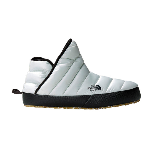 Scarpe The North Face W Thermoball Traction Bootie 0A331H