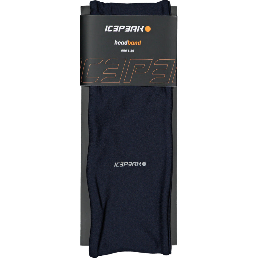 Fascia Icepeak Hartland 58911