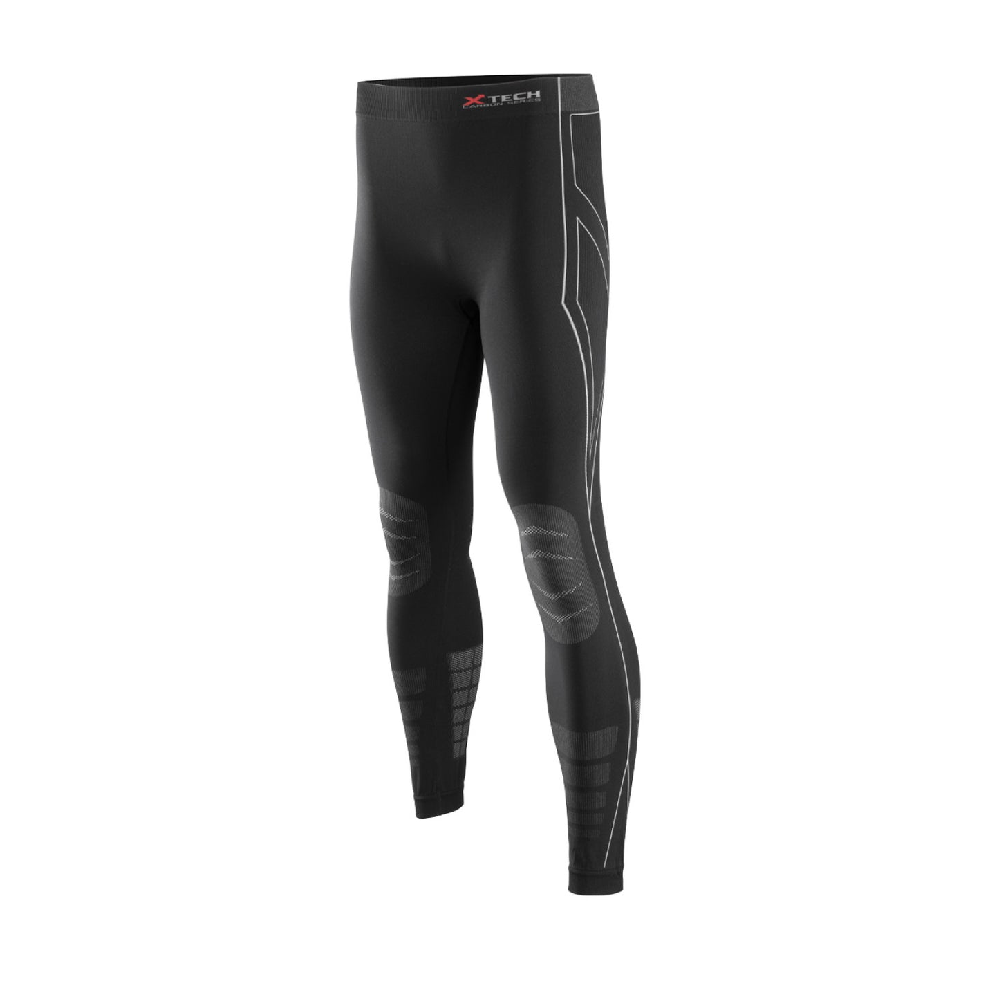 Intimo X Tech Pantaloni Race 3
