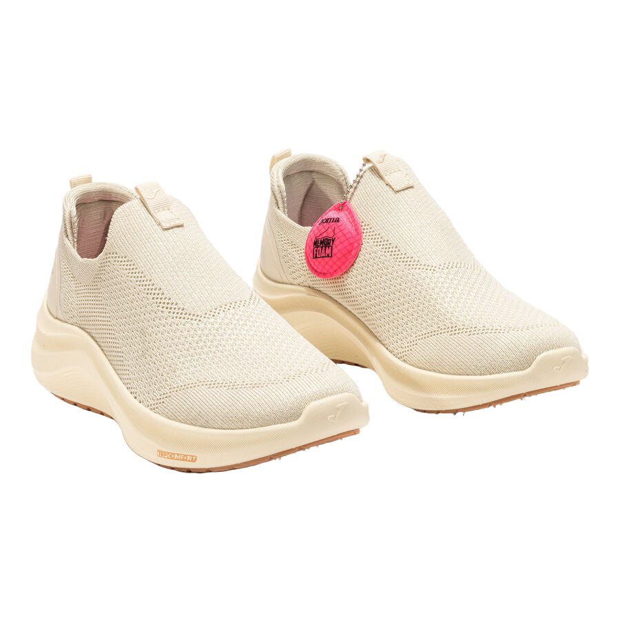 Scarpe Joma Laceless Lady