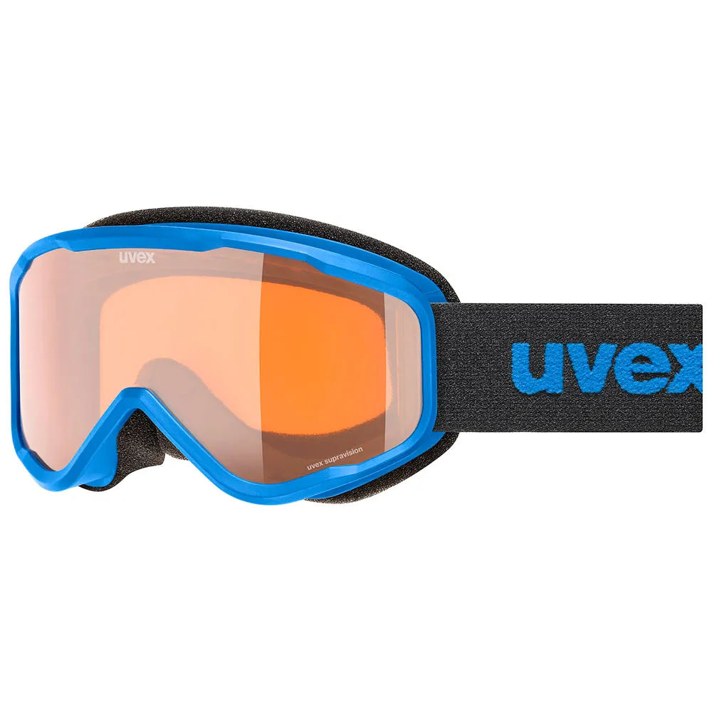 Maschera Uvex Speedy Nova 553861