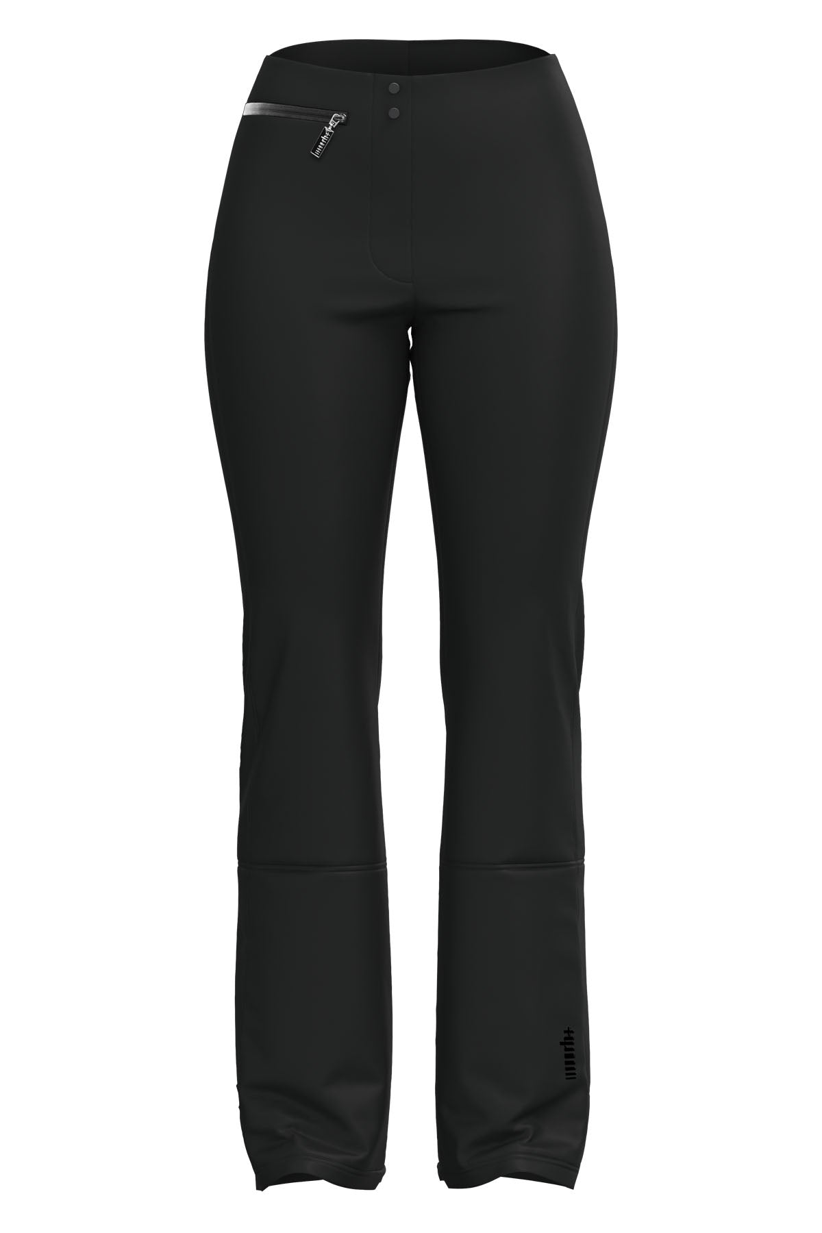 Pantalone Zerorh+ Atena W Pants IND3148