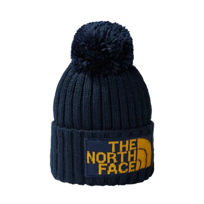 Cappello The North Face Heritage Ski Tuke NF0A7WJO