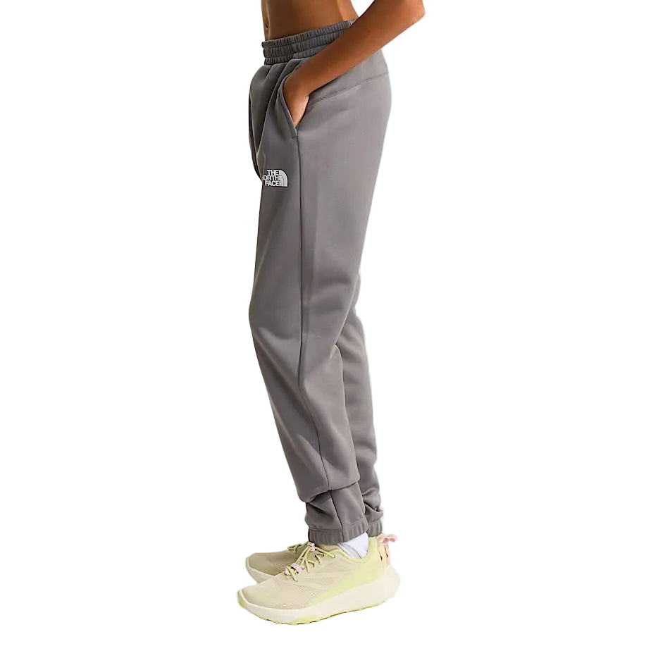 Pantaloni The North Face Teen Reaxion Jogger NF0A8EB70