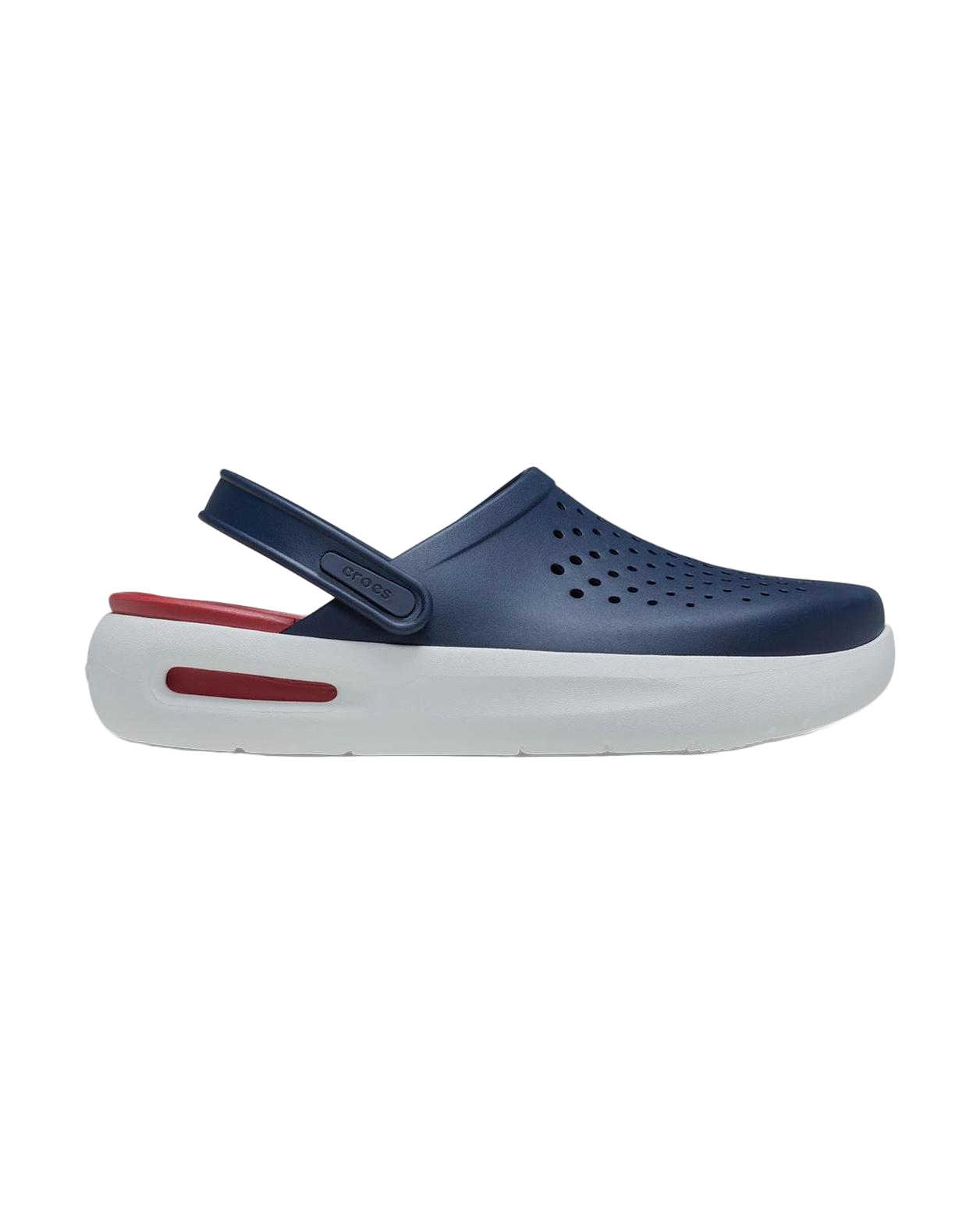 Ciabatte Crocs InMotion Clog 209664