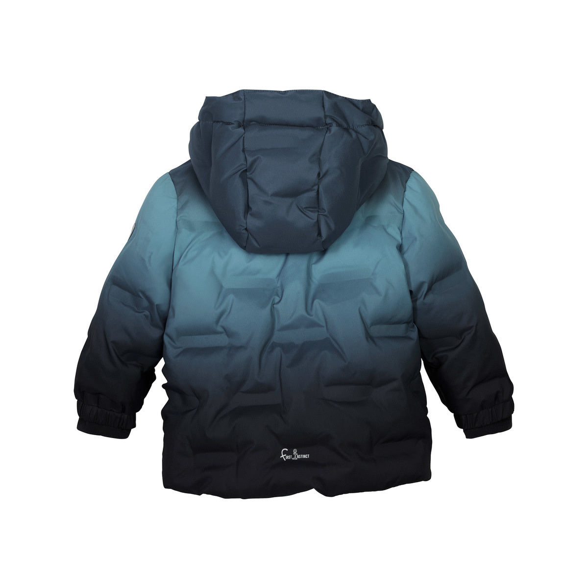 Giacca Sci Killtec Fisw 39 Mns 43386