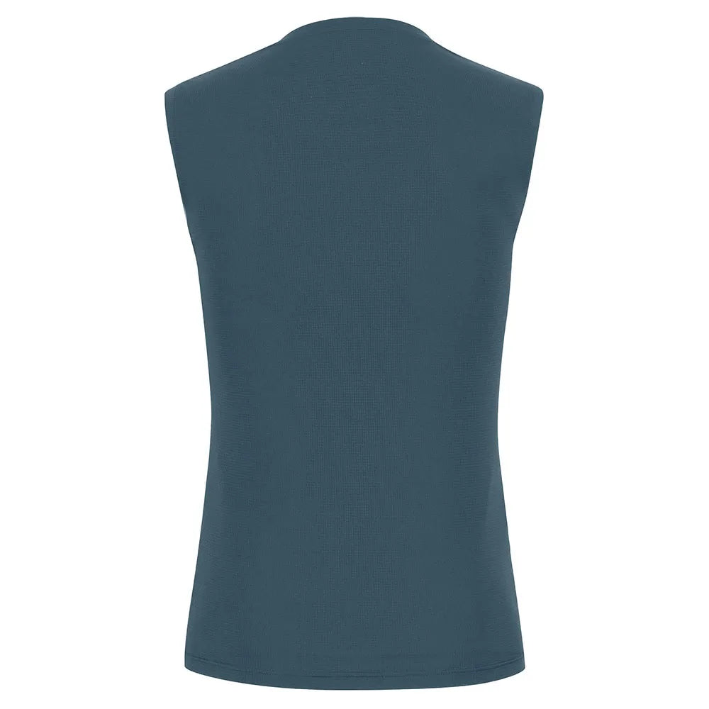 Canotta Karpos Loma Evo Sleeveless 2531090