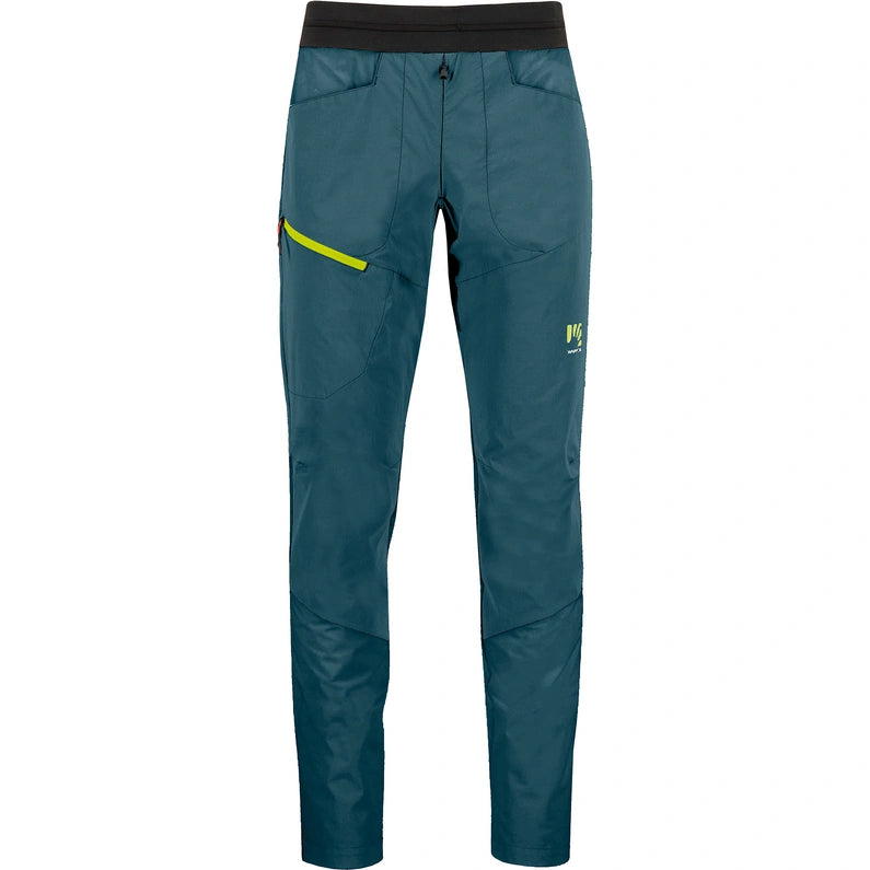 Pantalone Karpos Limaro 2521063