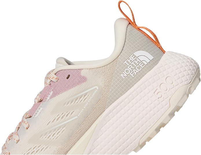 Scarpe The North Face W Altamesa 0A8A9P