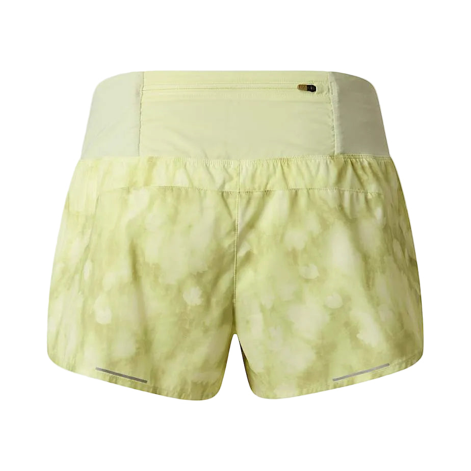 Pantaloncini The North Face W Sunriser Short 3 NF0A8GYP