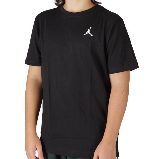 T-shirt Jordan Jumpman Air Embroider 95D266