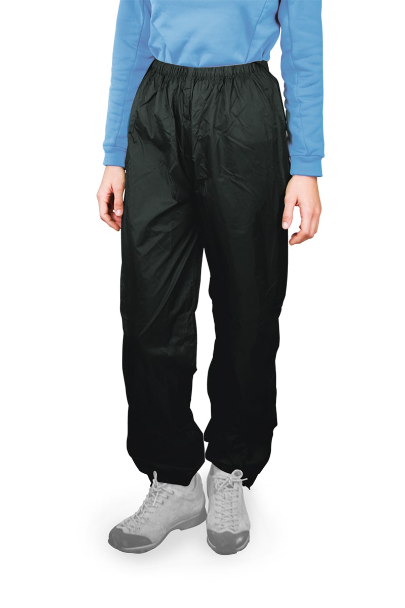 Pantalone Marsupio Cover