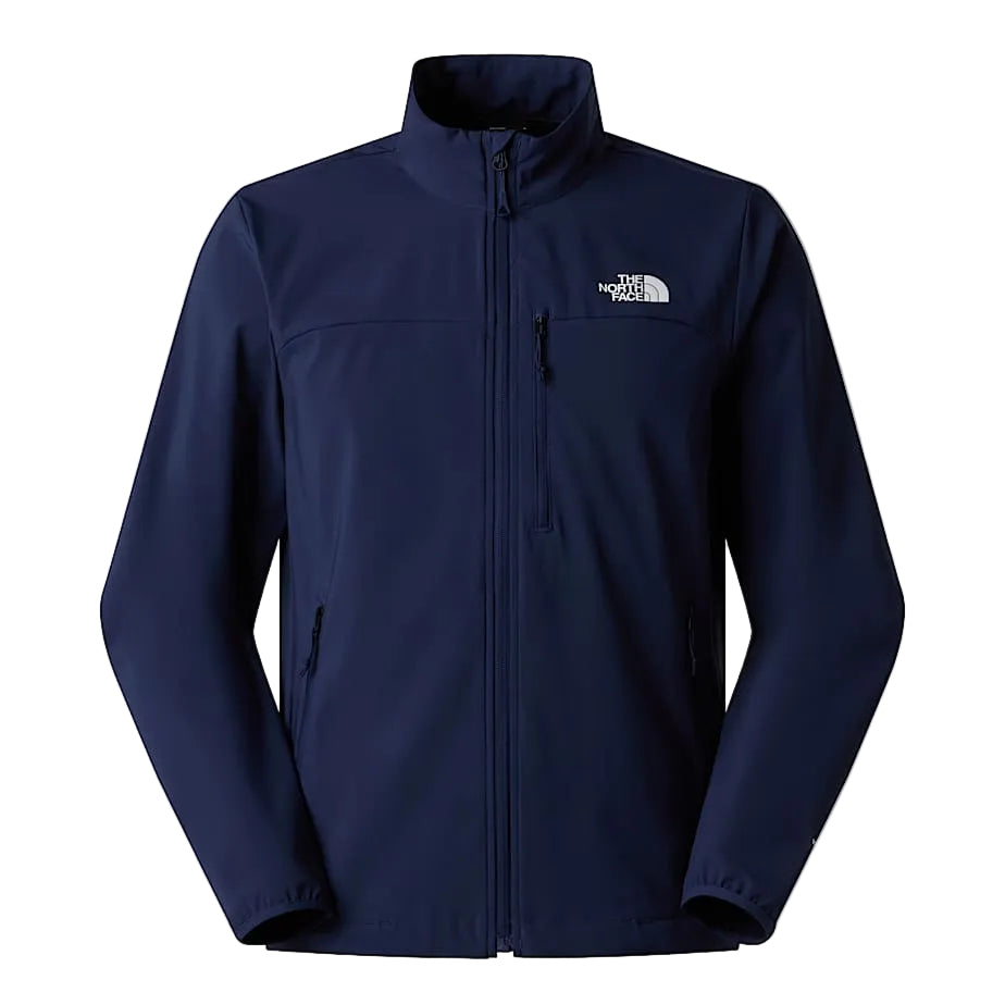 Giacca The North Face M Nimble Jkt 0A8CD8