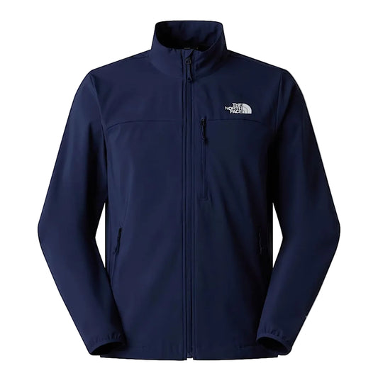 Giacca The North Face M Nimble Jkt 0A8CD8