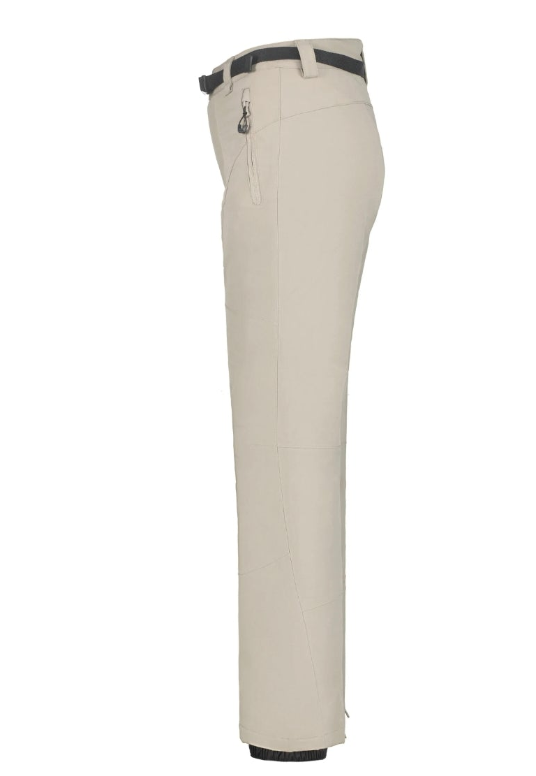 Pantalone Sci Icepeak Freyung 54012