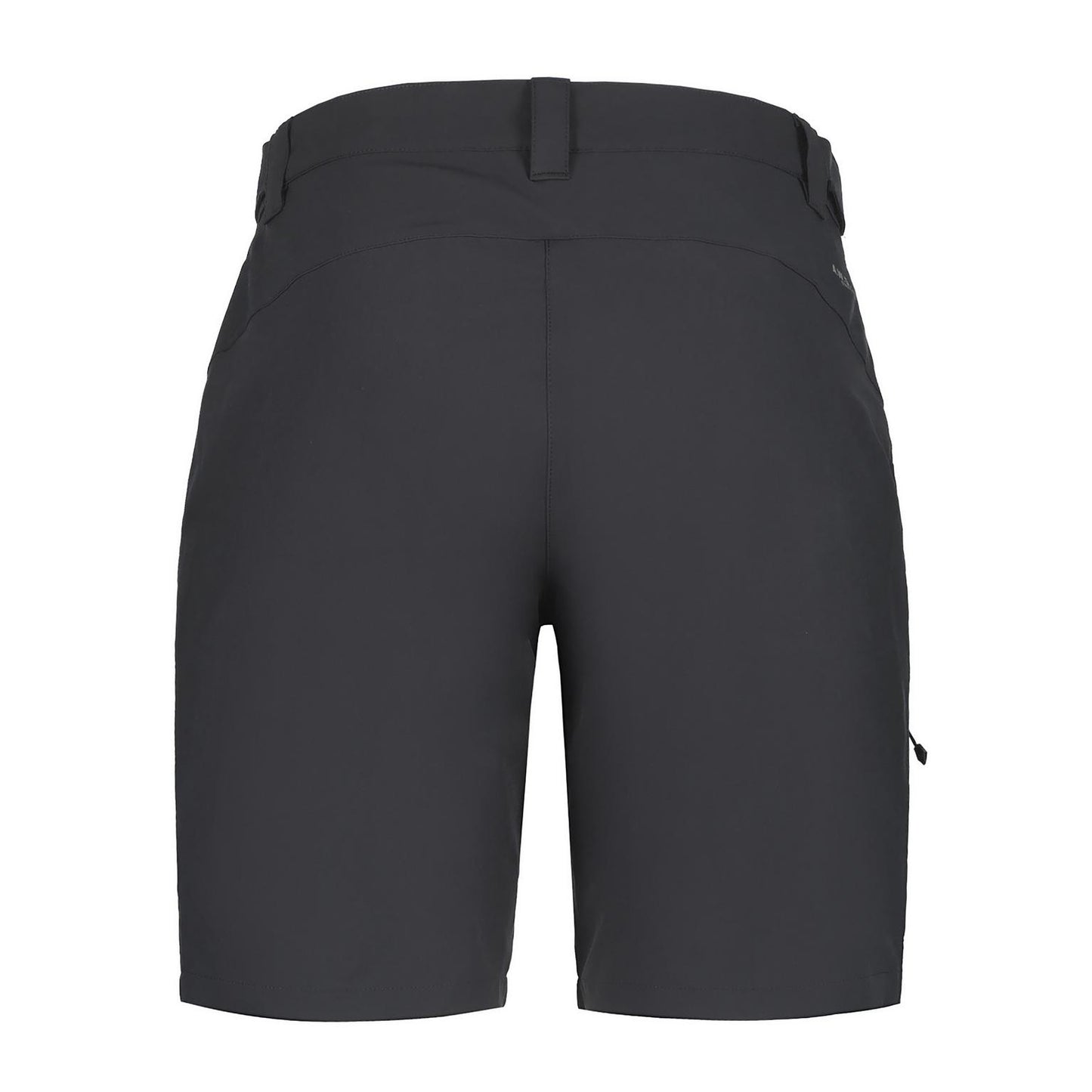 Pantaloncini Icepeak Beaufort 54503