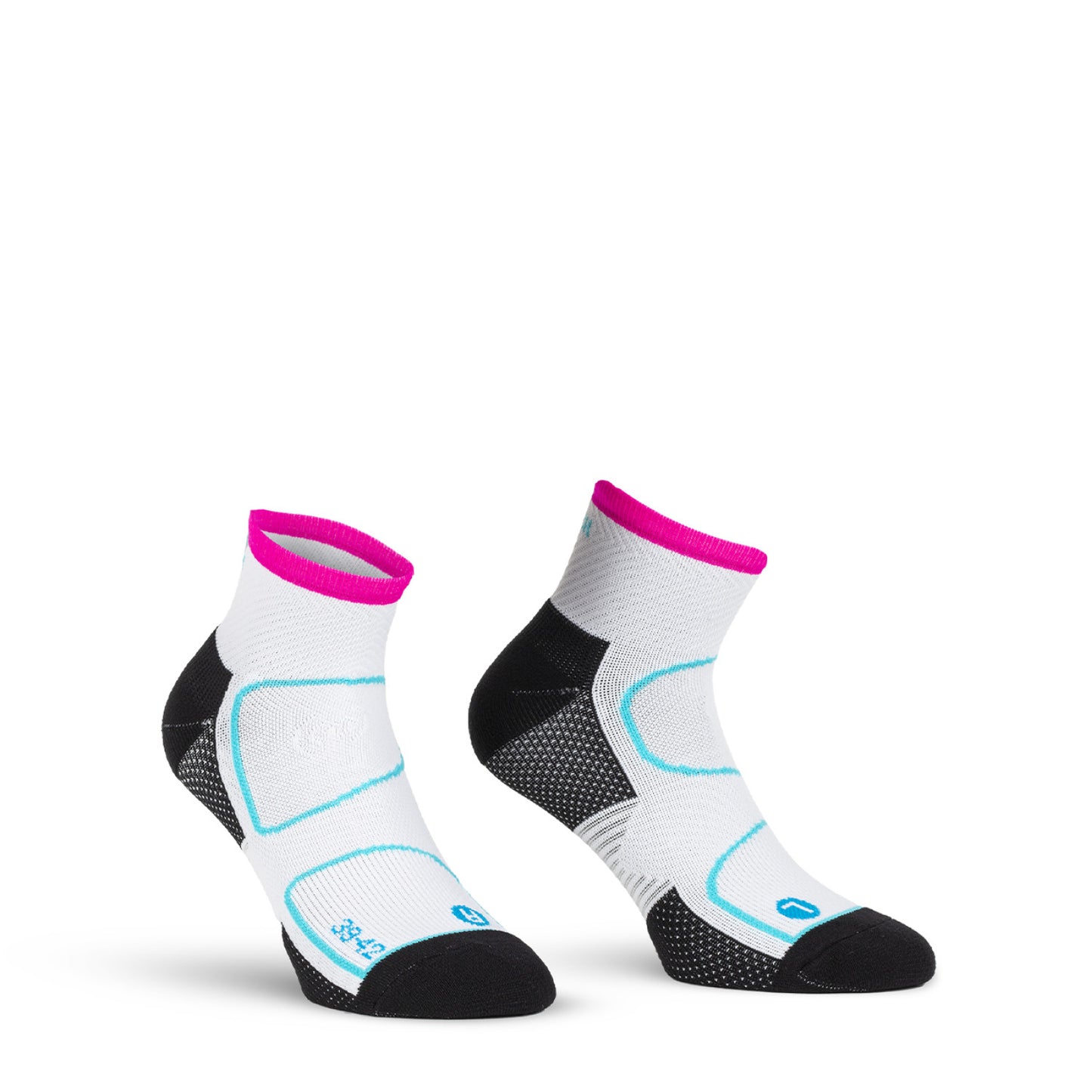 Calze X Tech Xt 148 Running