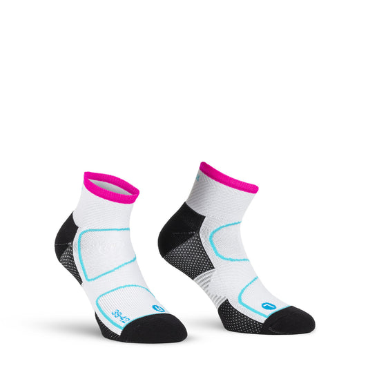 Calze X Tech Xt 148 Running