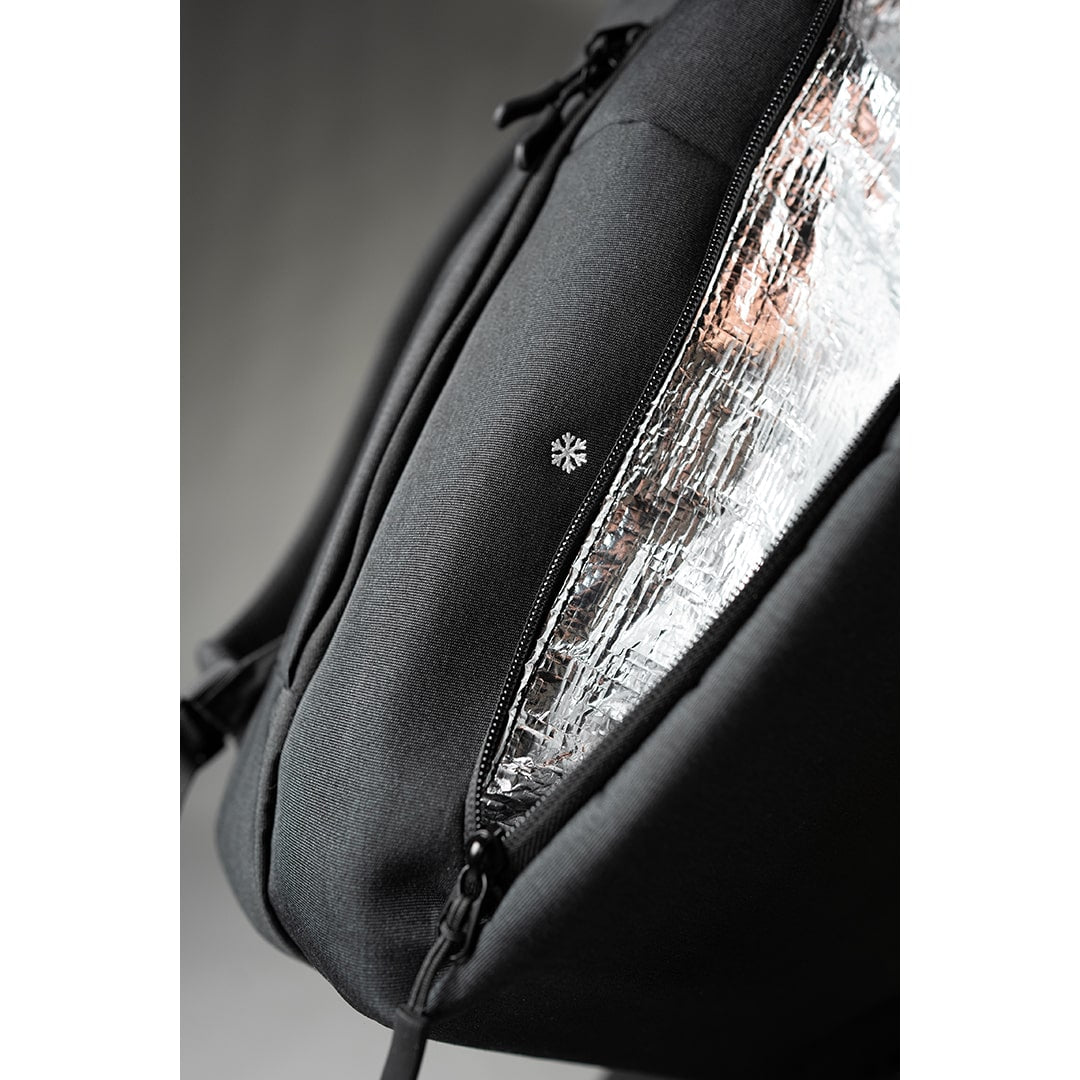 Zaino Marsupio Business