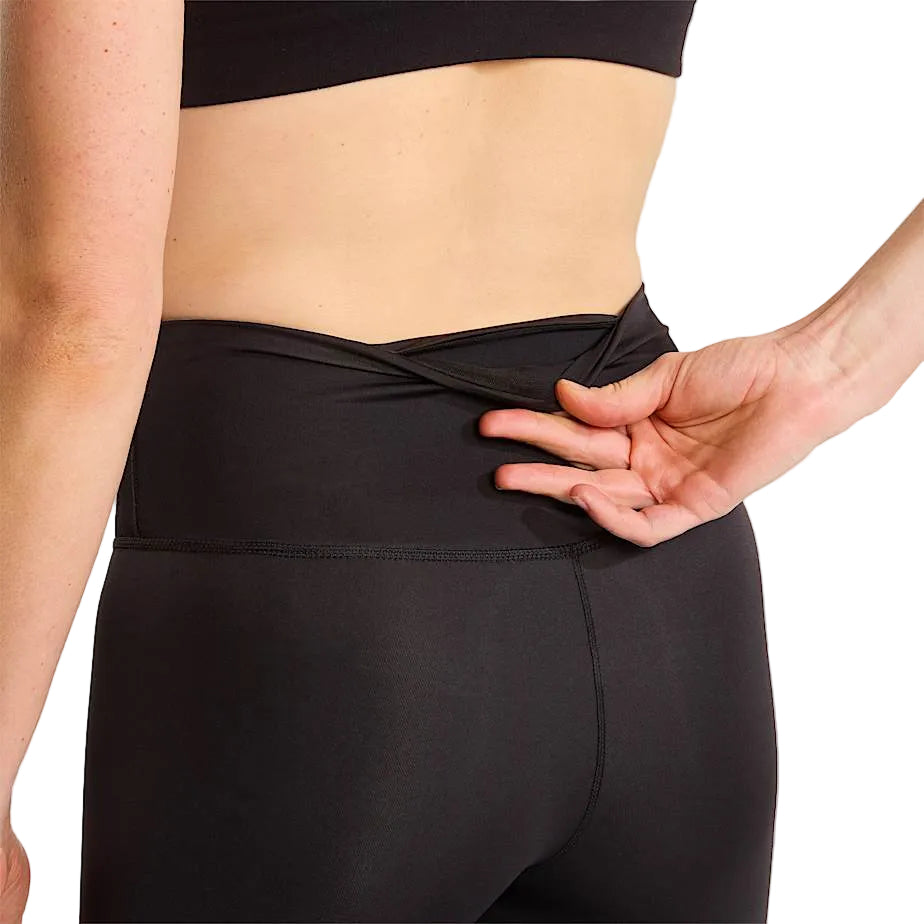 Legging The North Face W Flex 25 In Tight NF0A8JHT