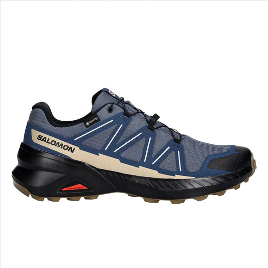 Scarpe Salomon Speedcross Peak Gtx 491442