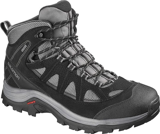 Scarponi Salomon Authentic Ltr Gtx 404643
