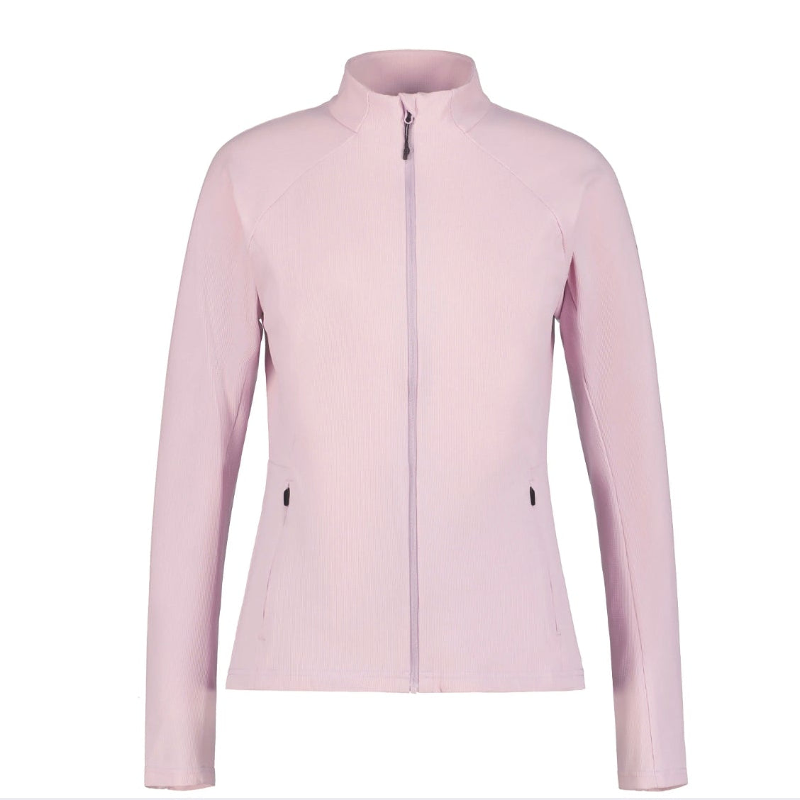 Giacca Rukka Metvik 79749