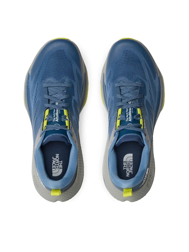 Scarpe The North Face M Altamesa 0A83N3