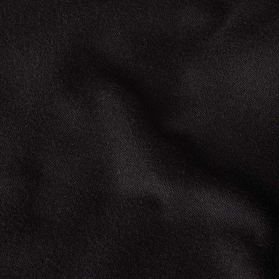 Leggings The North Face G Reflective Logo Leggings NF0A8EAQ
