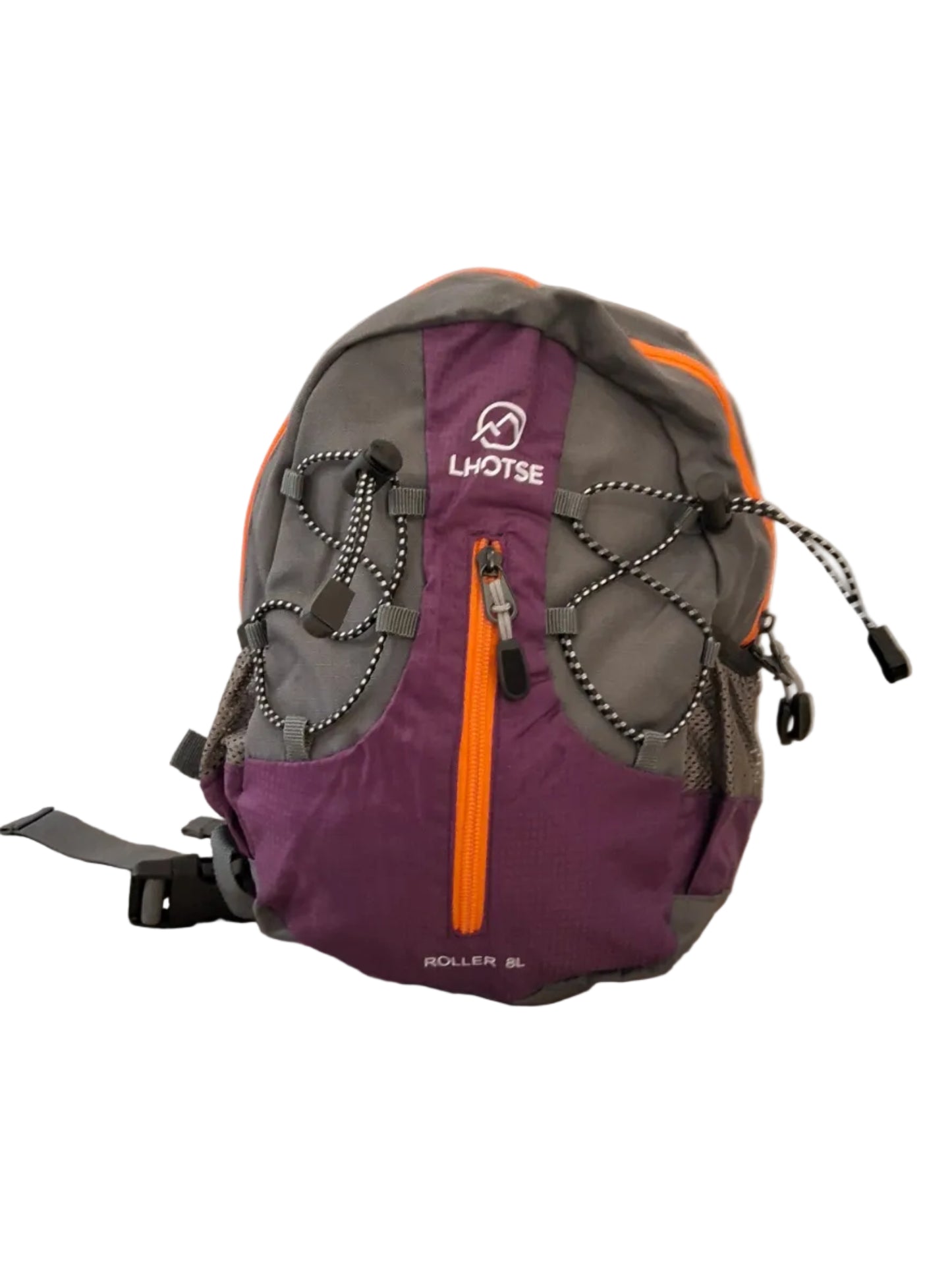 Zaino Lhotse Roller