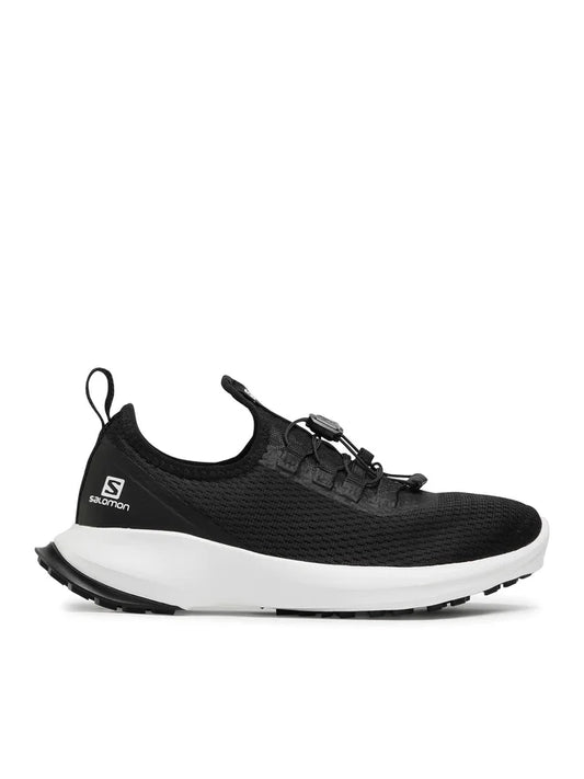 Scarpe Salomon Sense Feel 2 W 412760