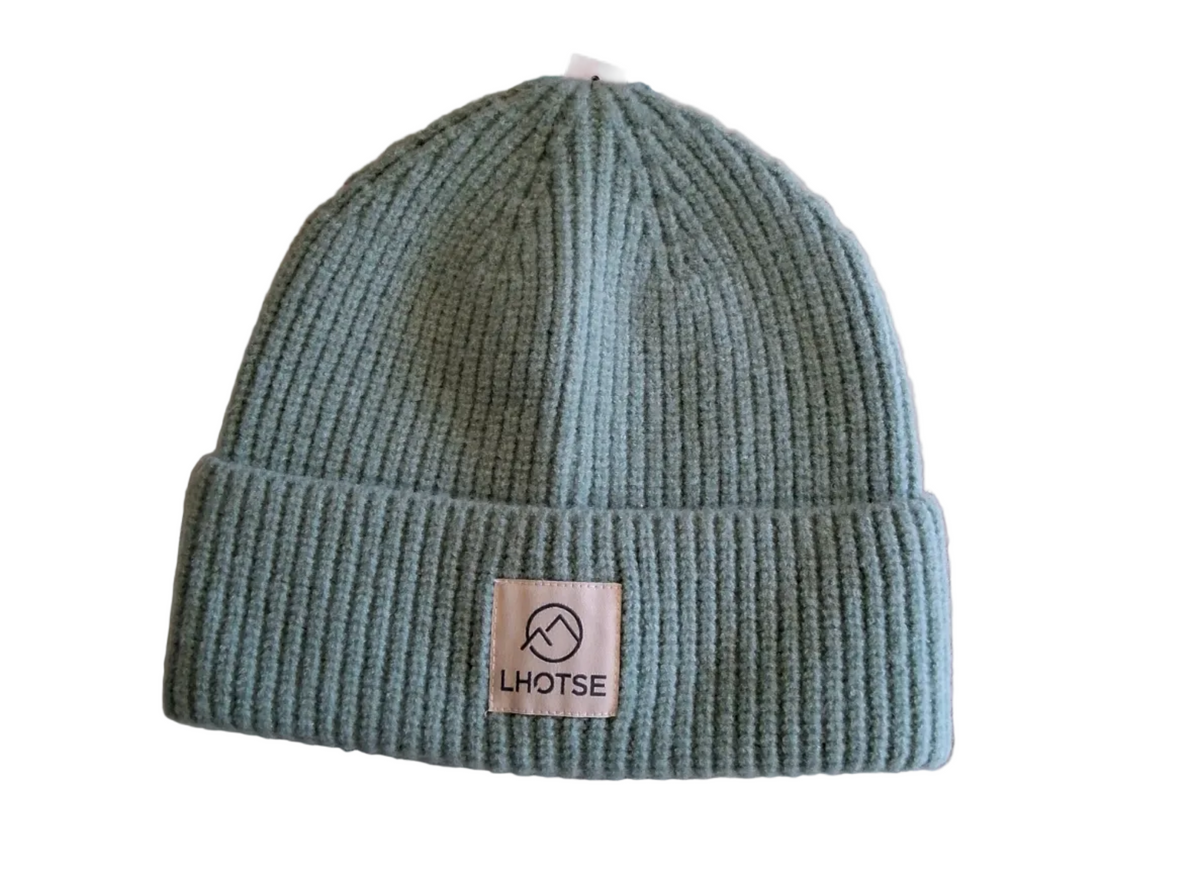 Cappello Lhotse Piou