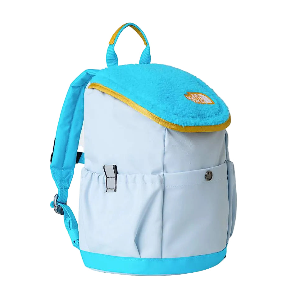 Zaino The North Face Y Mini Explorer Bkp NF0A52VW