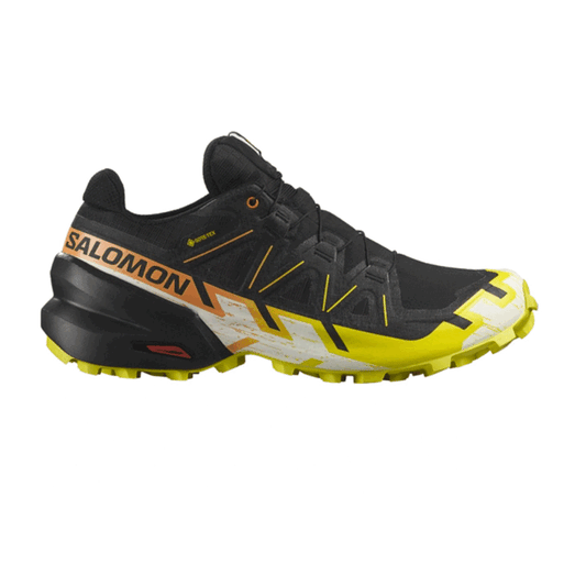 Scarpe Salomon Speedcross 6 Gtx 474654