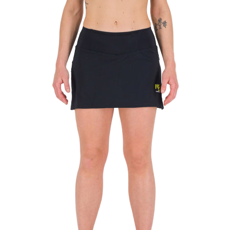 Gonna Karpos Lavaredo Run Skirt 2500836