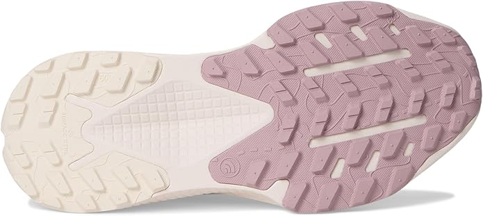 Scarpe The North Face W Altamesa 0A8A9P