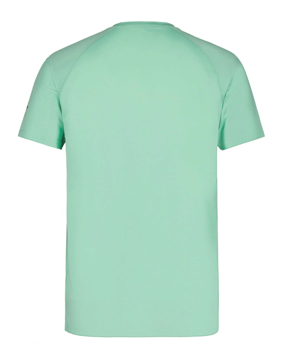 T-Shirt Rukka Muukko V2 79830