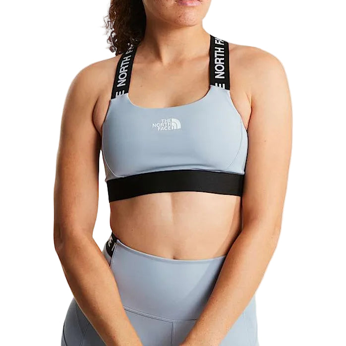 Top The North Face W Cambrena Bra NF0A8G1J