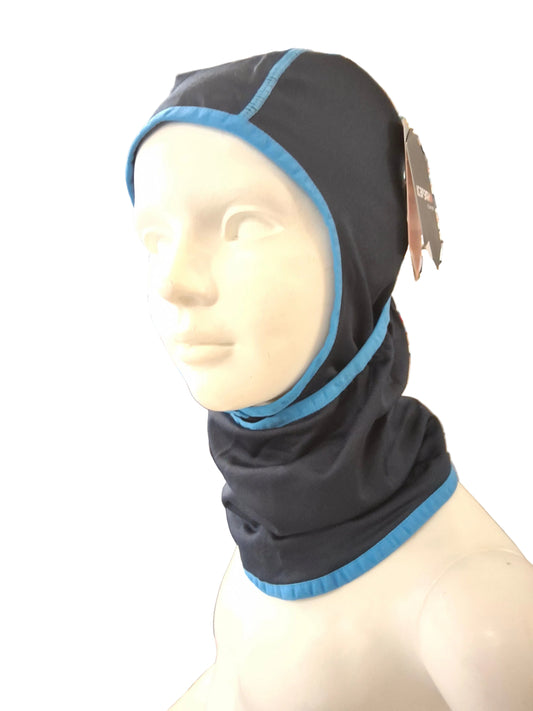 Balaclava Icepeak Harrell Kid 52831