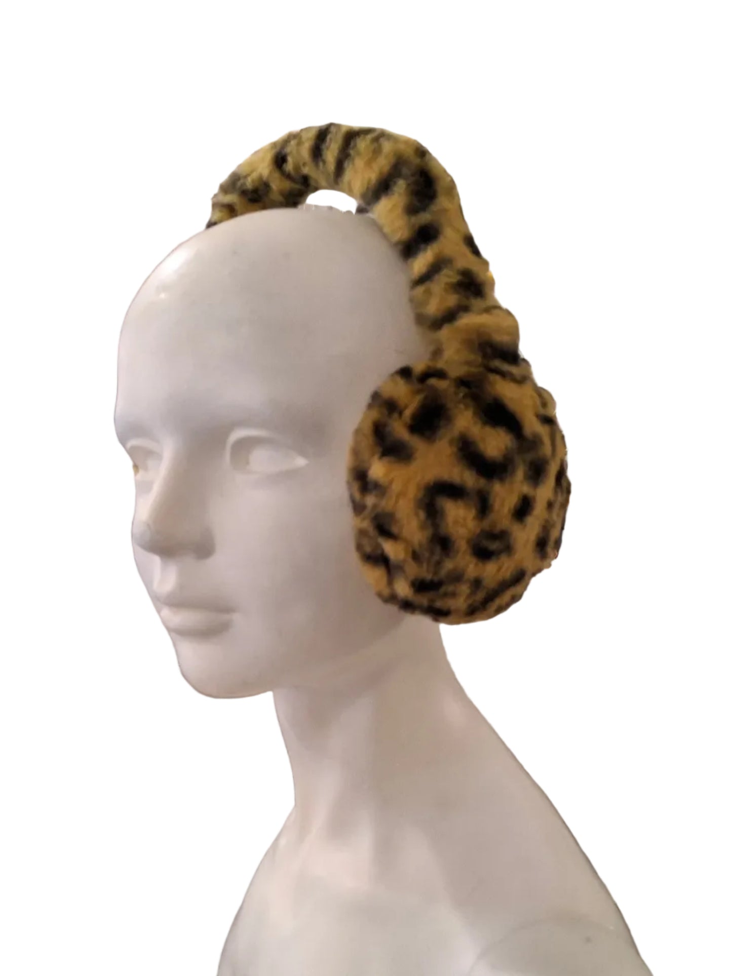 Paraorecchie Lhotse Cache Oreilles Cacheoreiasst12