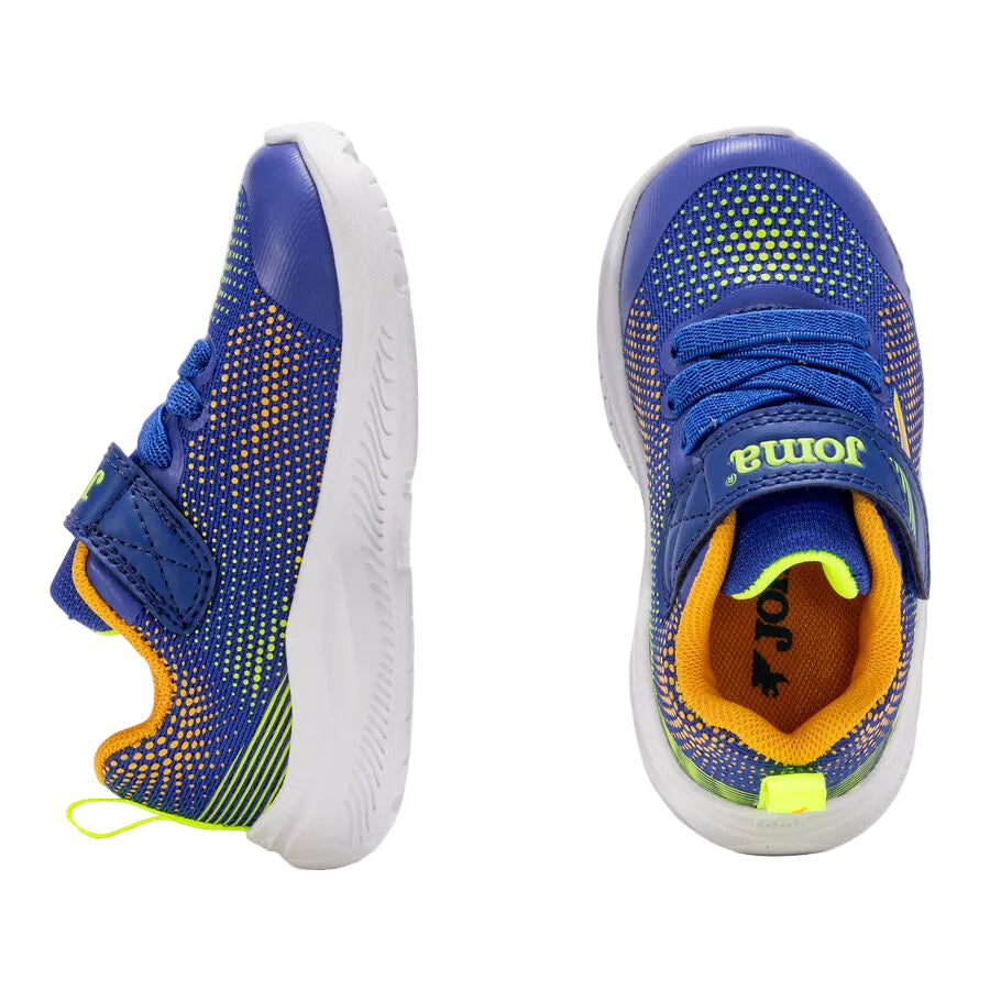 Scarpe Joma Horizon Jr Jhori