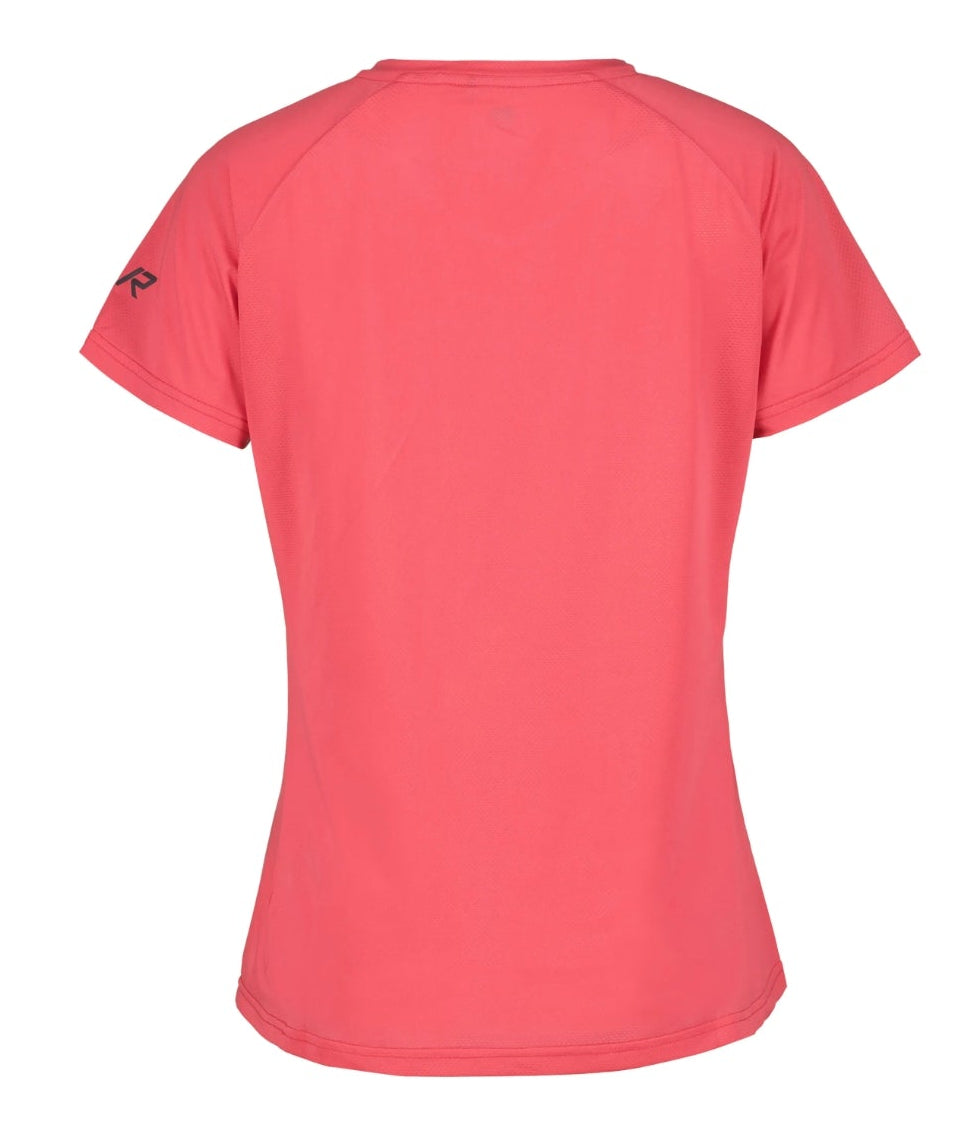 T-Shirt Rukka Muuko V2 79831