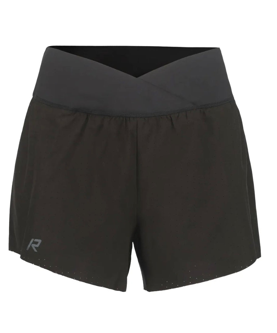 Pantaloncini Rukka Manula 79765