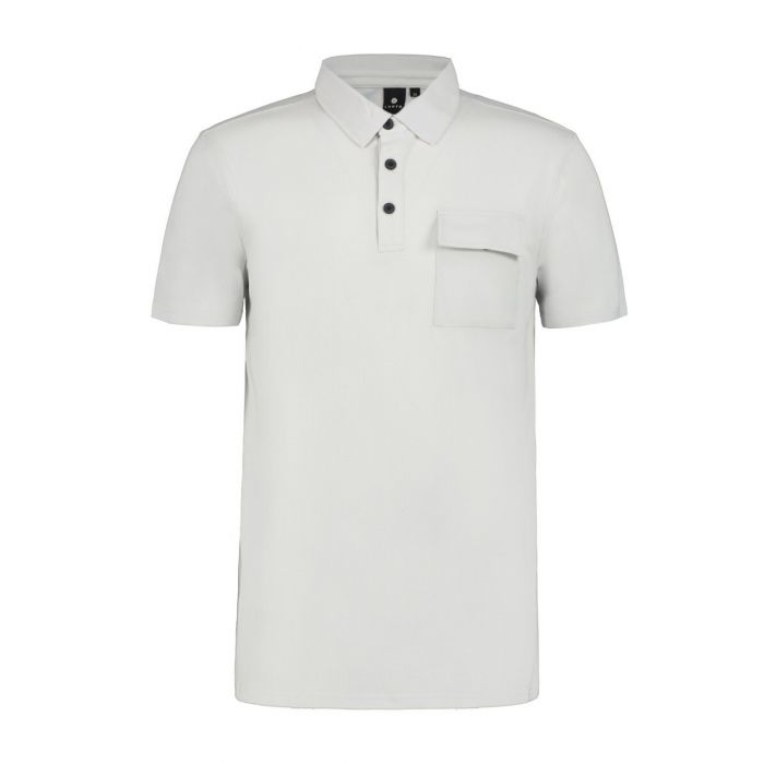 Polo Luhta Hurissalo 35596