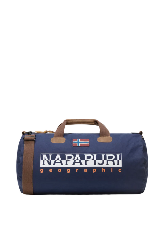 Borsa Napapijri Bering 3 NP0A4GGM