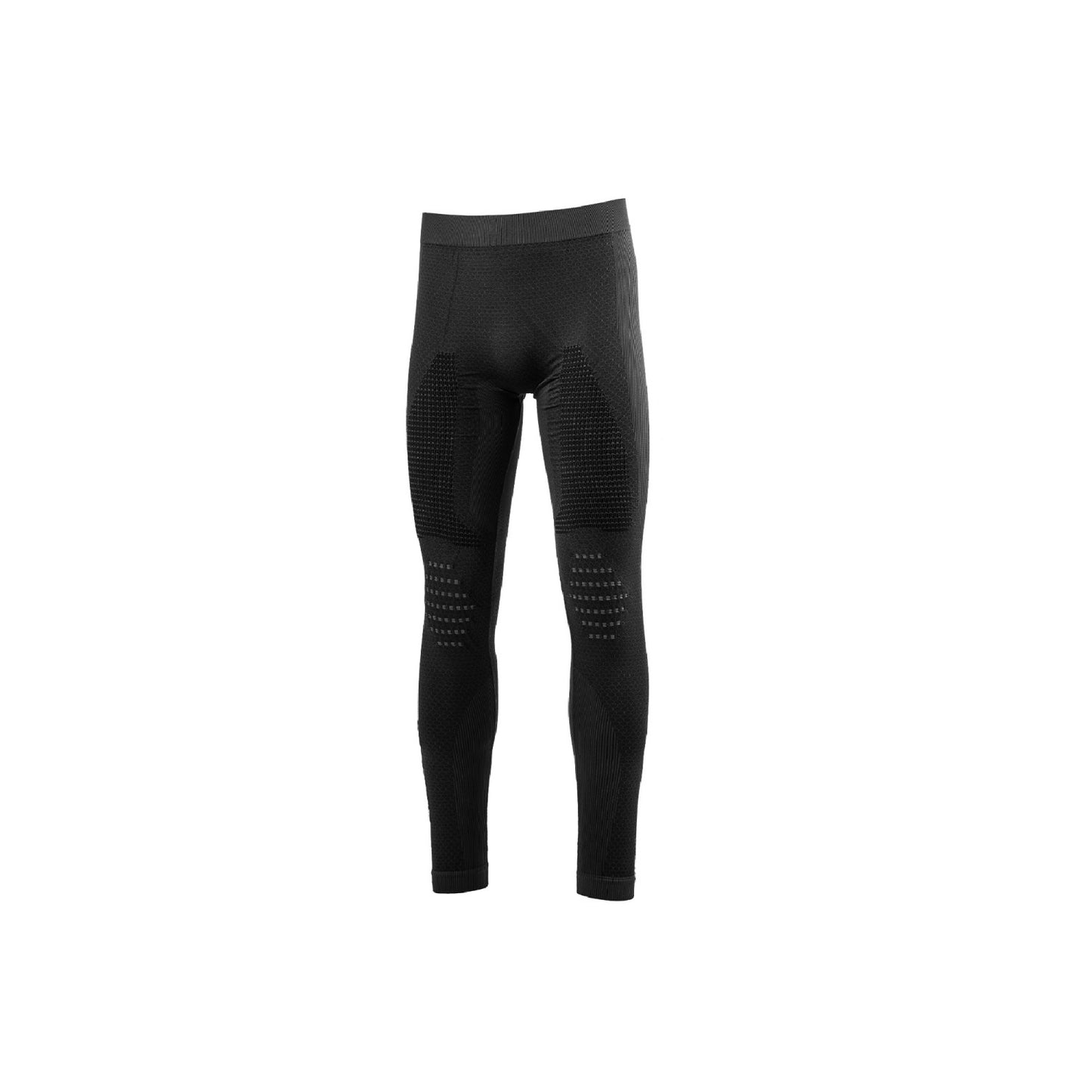 Intimo X Tech Panta Viper