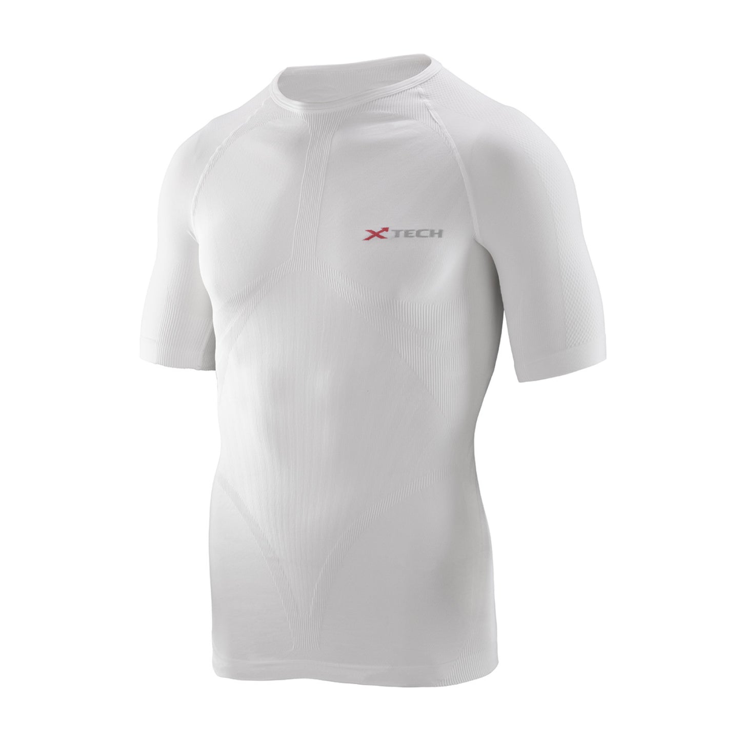 Intimo X Tech Maglia Energy Manica Corta