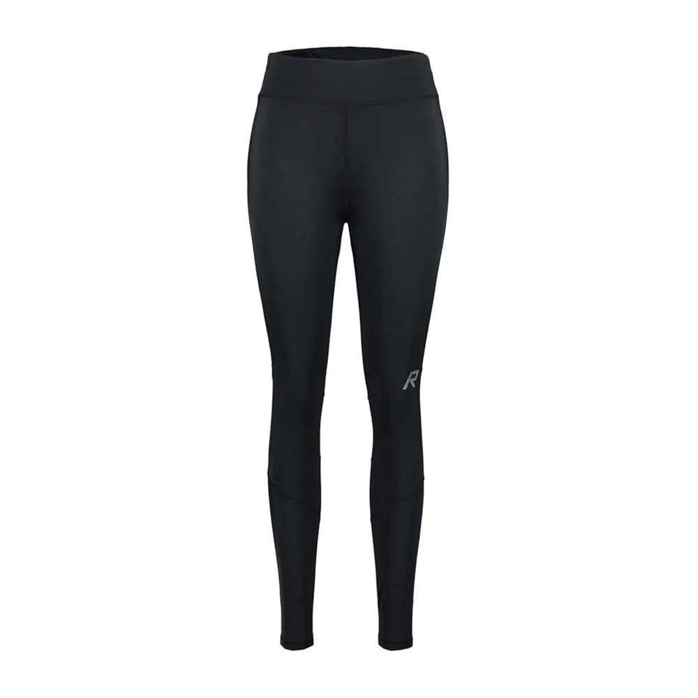 Leggings Rukka Maatiala 70493