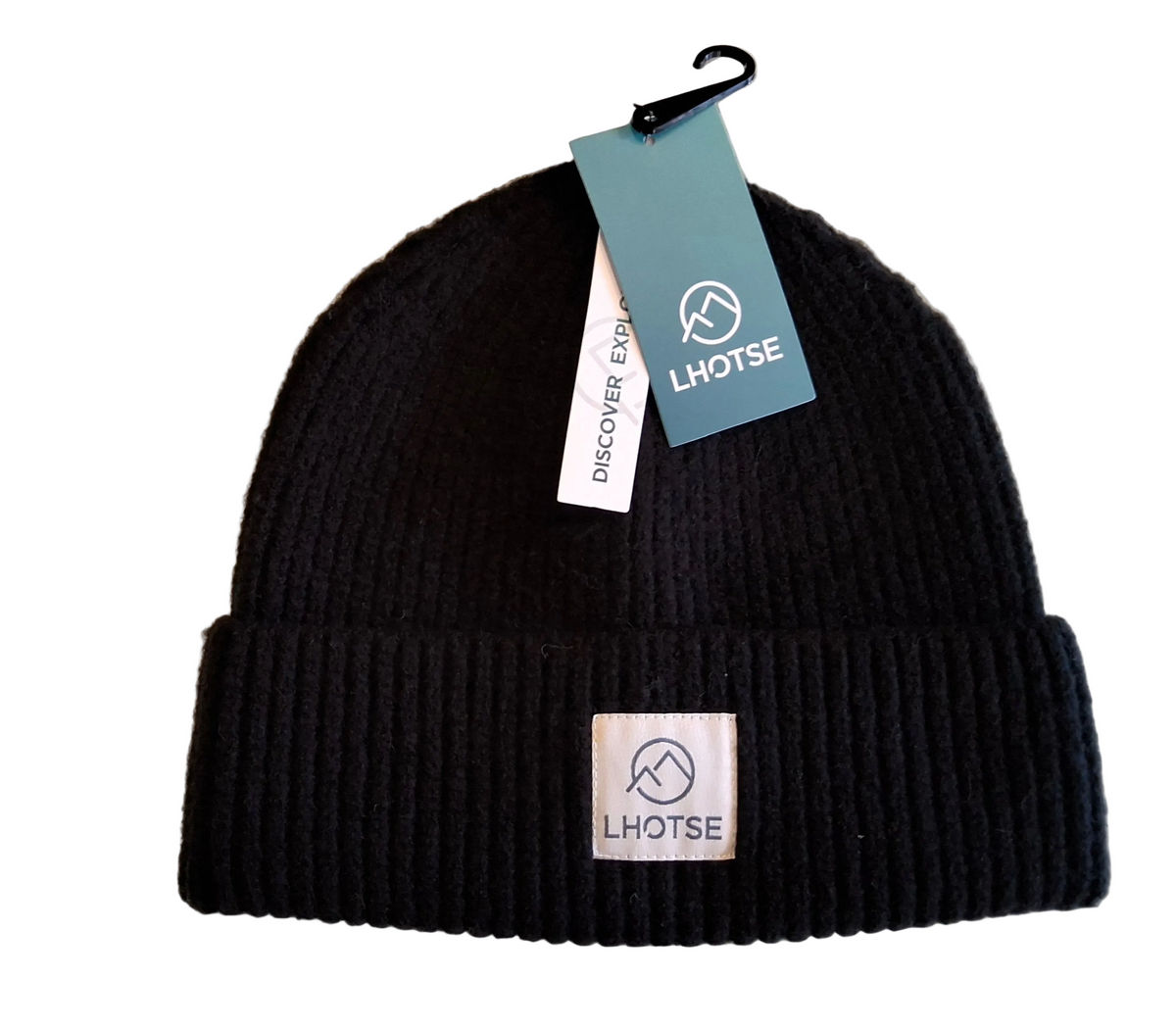 Cappello Lhotse Piou