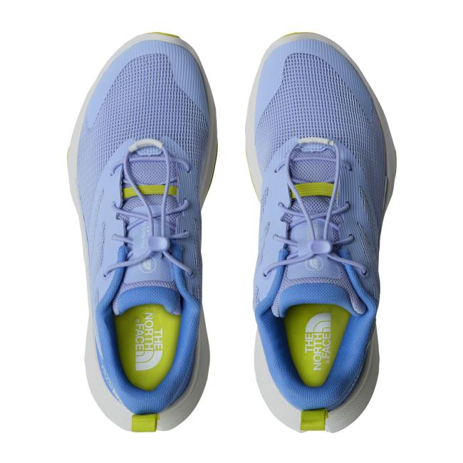 Scarpe The North Face Y Altemesa 0A83O4